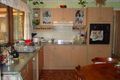 Property photo of 22 Glenmore Place South Penrith NSW 2750