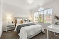 Property photo of 3/443 Dorset Road Croydon VIC 3136