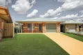 Property photo of 14/9 Harpulia Court Morayfield QLD 4506