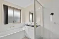 Property photo of 14/9 Harpulia Court Morayfield QLD 4506