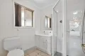Property photo of 14/9 Harpulia Court Morayfield QLD 4506