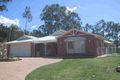 Property photo of 64 Carolyn Place Ferny Grove QLD 4055