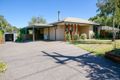 Property photo of 92 Clarendon Drive Somerville VIC 3912