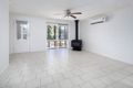 Property photo of 92 Clarendon Drive Somerville VIC 3912