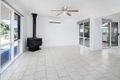 Property photo of 92 Clarendon Drive Somerville VIC 3912