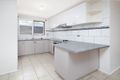 Property photo of 92 Clarendon Drive Somerville VIC 3912