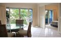 Property photo of 1210/2-10 Greenslopes Street Cairns North QLD 4870