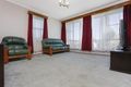 Property photo of 13 White Avenue Hamilton VIC 3300