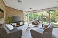 Property photo of 2 Shrimpton Court Balwyn VIC 3103