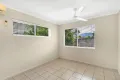 Property photo of 1 Jaye Street Edge Hill QLD 4870