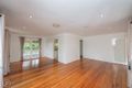 Property photo of 72 Pring Street Tarragindi QLD 4121