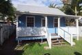Property photo of 1 Edwards Street West End QLD 4810