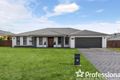 Property photo of 76 Freeman Circuit Llanarth NSW 2795
