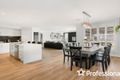 Property photo of 76 Freeman Circuit Llanarth NSW 2795