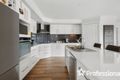 Property photo of 76 Freeman Circuit Llanarth NSW 2795
