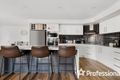 Property photo of 76 Freeman Circuit Llanarth NSW 2795