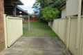 Property photo of 121 Dumaresq Street Campbelltown NSW 2560