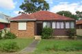 Property photo of 121 Dumaresq Street Campbelltown NSW 2560