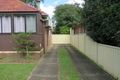 Property photo of 121 Dumaresq Street Campbelltown NSW 2560