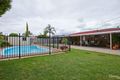 Property photo of 20 Wonga Road Noranda WA 6062