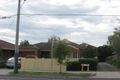 Property photo of 2/29 Kangaroo Road Murrumbeena VIC 3163