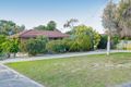 Property photo of 5 Kendal Court Camillo WA 6111