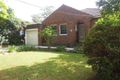 Property photo of 3 Barwon Road Lane Cove West NSW 2066