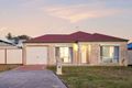 Property photo of 25 Haig Street Ashfield WA 6054