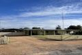 Property photo of 26 Blyth Terrace Moonta SA 5558