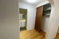 Property photo of 74 Quintana Avenue Baulkham Hills NSW 2153