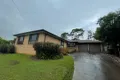 Property photo of 74 Quintana Avenue Baulkham Hills NSW 2153