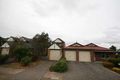 Property photo of 2/35 David Avenue Mitchell Park SA 5043
