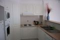 Property photo of 13/78-80 Stanhill Drive Surfers Paradise QLD 4217
