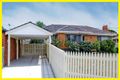 Property photo of 42 Whatley Street Carrum VIC 3197