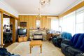 Property photo of 42 Whatley Street Carrum VIC 3197