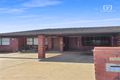 Property photo of 4/207 Fryers Street Shepparton VIC 3630