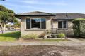 Property photo of 1/3-7 Harold Road Springvale South VIC 3172