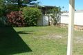 Property photo of 2/14 Beach Street Tuncurry NSW 2428