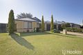Property photo of 70 Chatsworth Drive Erskine WA 6210