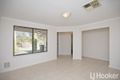 Property photo of 70 Chatsworth Drive Erskine WA 6210