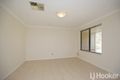 Property photo of 70 Chatsworth Drive Erskine WA 6210