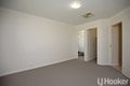 Property photo of 70 Chatsworth Drive Erskine WA 6210