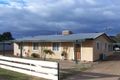 Property photo of 10 Cooper Street Clinton SA 5570