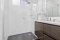 Property photo of 2/51 Nesca Parade The Hill NSW 2300