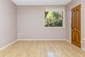 Property photo of 2/51 Nesca Parade The Hill NSW 2300