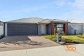 Property photo of 25 Fuselage Road Brabham WA 6055