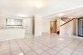 Property photo of 3/755 Old Cleveland Road Carina QLD 4152