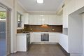 Property photo of 15 Edinburgh Drive Revesby Heights NSW 2212