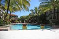 Property photo of 1210/2-10 Greenslopes Street Cairns North QLD 4870