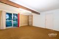 Property photo of 106 Hilder Road The Gap QLD 4061